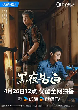 久久精品一区二区三区四区