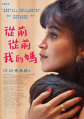 深夜免费小视频