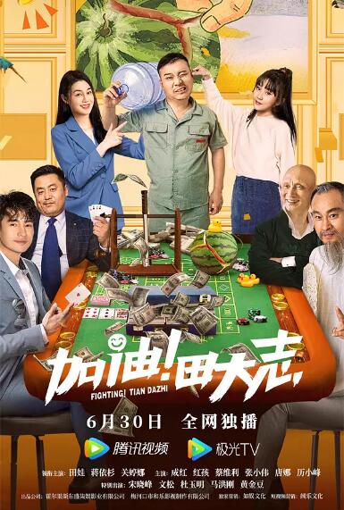 国产福利小视频在线播放观看