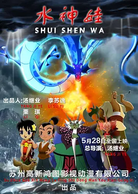 最新九九精品