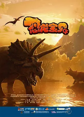 暧昧时间