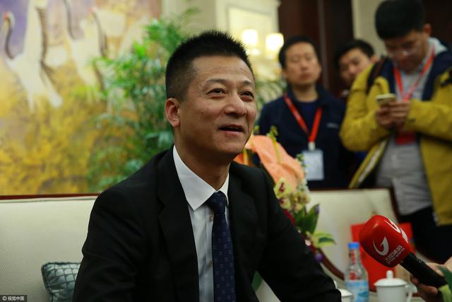 狠狠色丁香久久婷婷综合_中