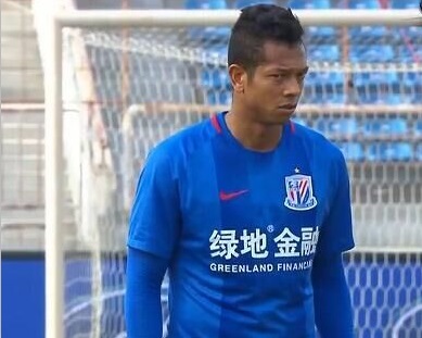 国产亚洲一欧美一区二区三区