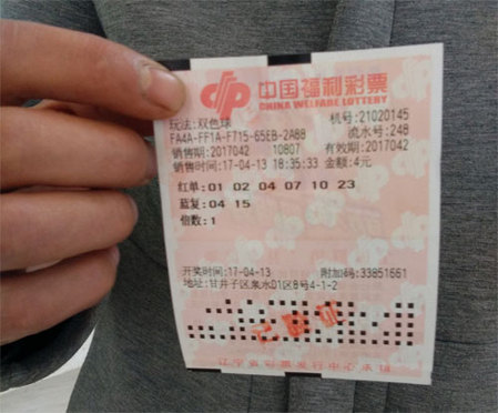 粉嫩αv