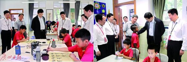 亚洲一级片免费看