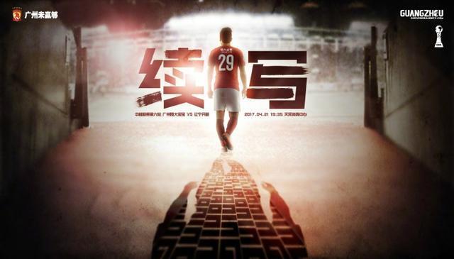 午夜理伦三级理论三级在线观看