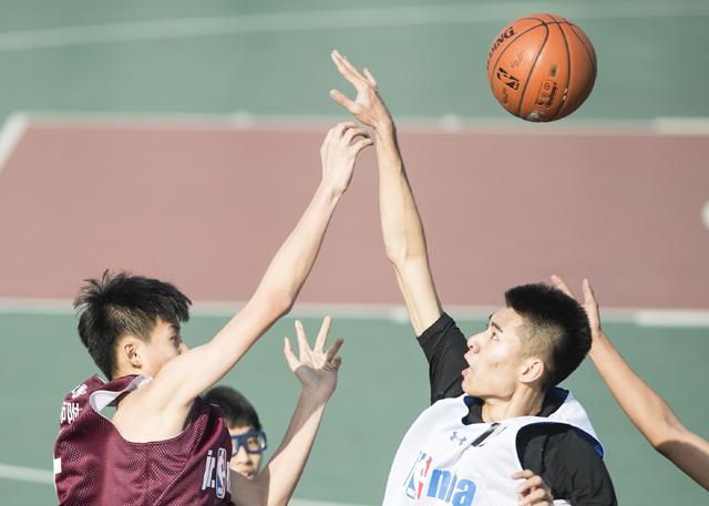 国产福利亚洲