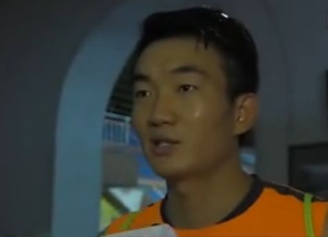 www.xxx免费