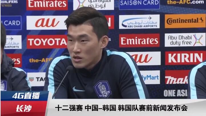久久精品国产一区二区三区
