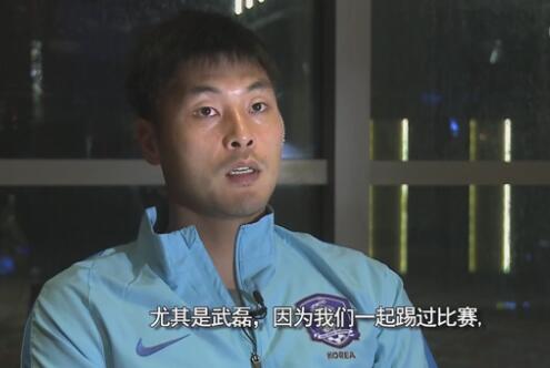 服部圭子在线