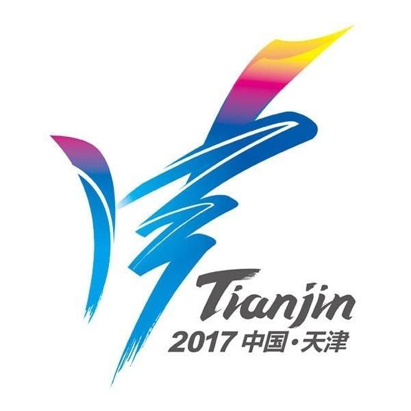 四虎影院新地址