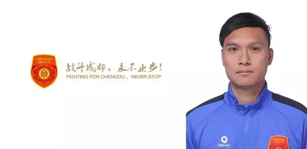 91视频专区