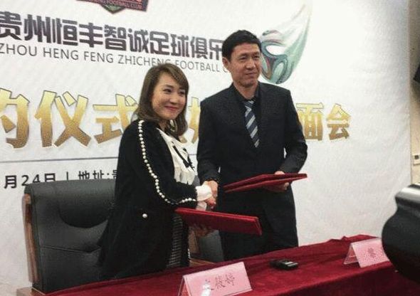 波多野结衣迅雷下载