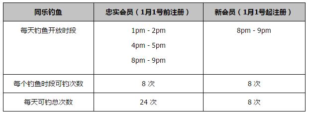 蜜桃熟时