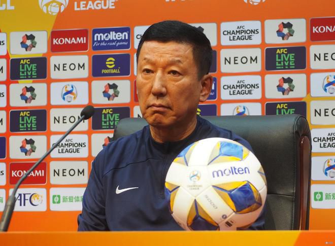 97久久综合区小说区图片专区