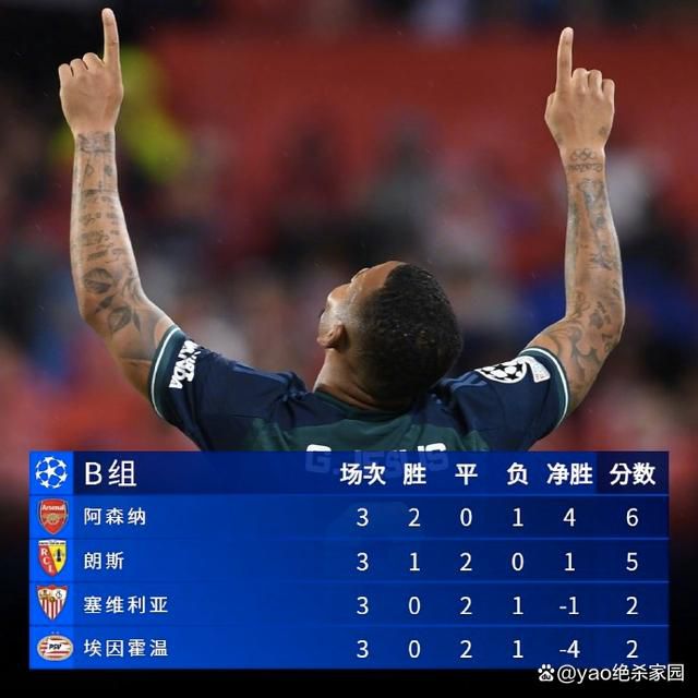 超清在线观看