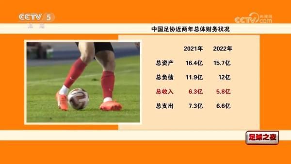国产专区日韩精品欧美色