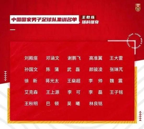 HD免费在线播放