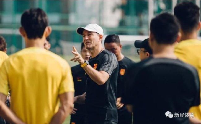热の综合热の国产热の潮小说