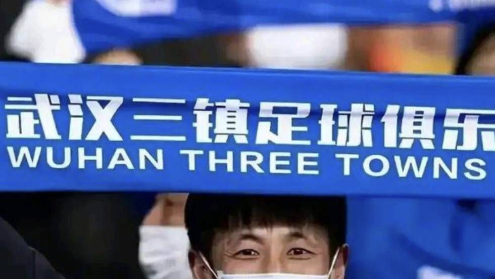 午夜.dj高清在线观看免费1