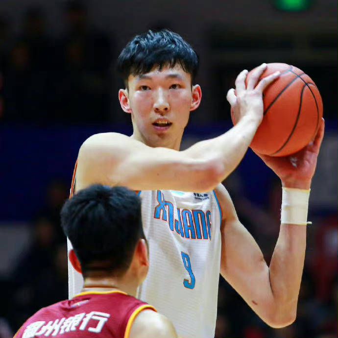黄历书看日子