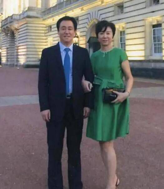 新的哥哥2
