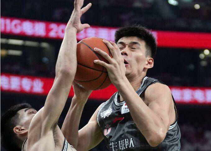 国产成人综合网