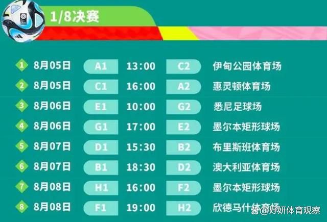 亚洲精品不卡在线
