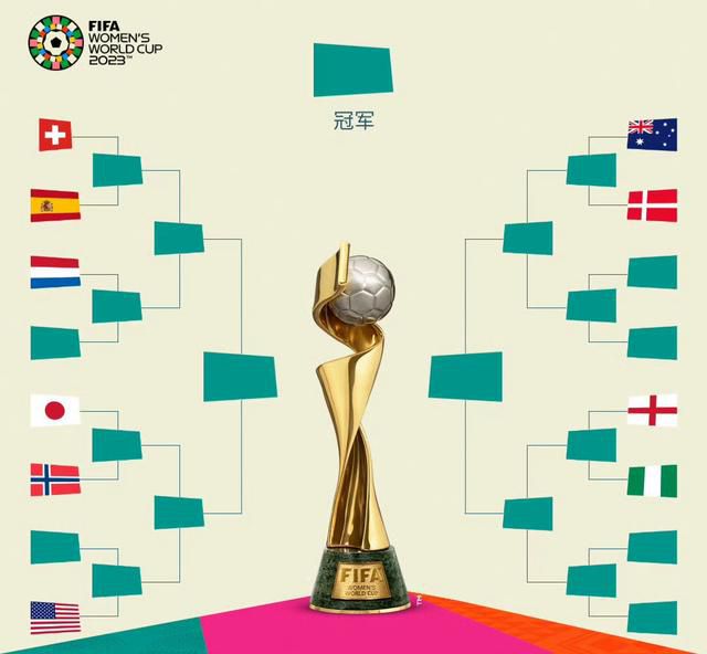 国产综合在线观看视频