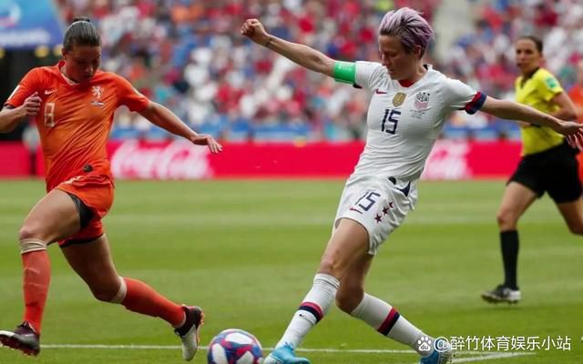 美女撒尿全过程免费