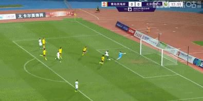 狠狠色狠狠色综合日日不卡