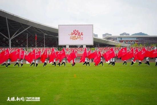 www日本xxx