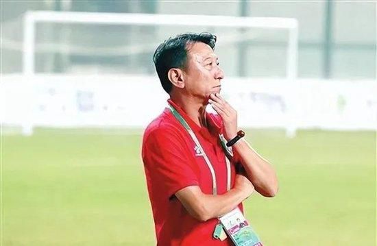 在线观看你懂我的意思吗视频