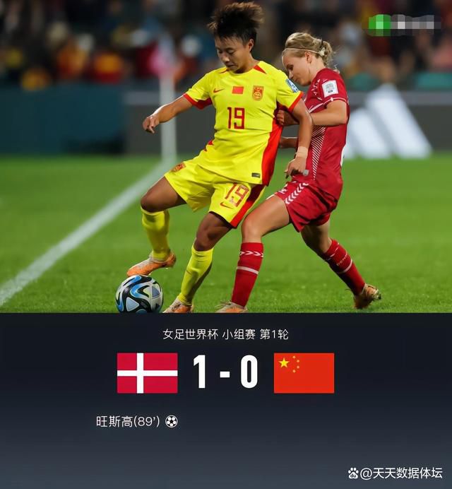 欧冠阿森纳
