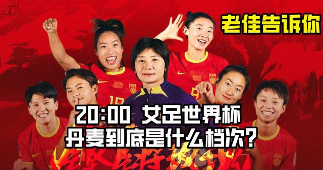 伊人精品网