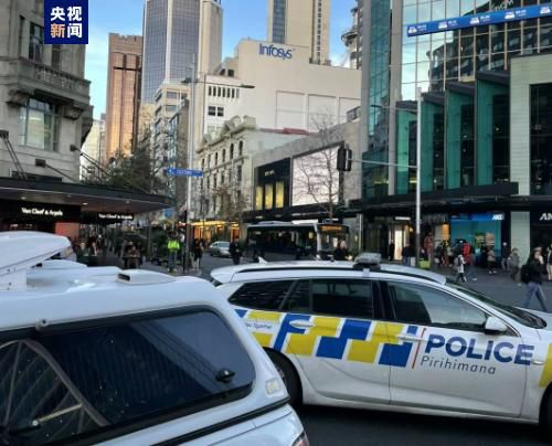 台湾佬中文综合