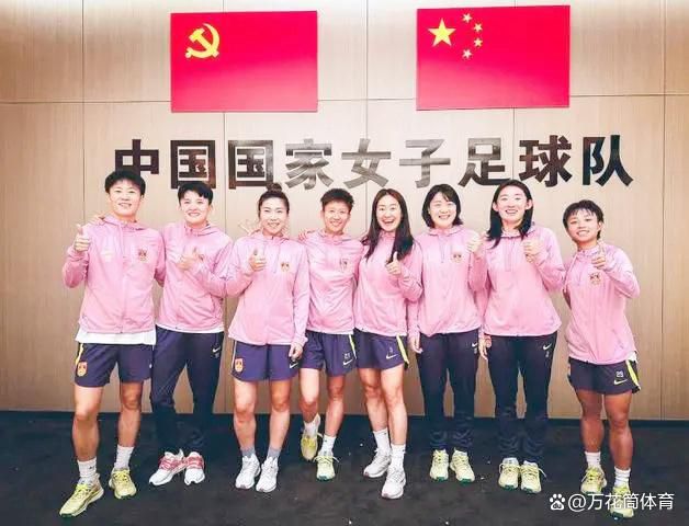 新人职员