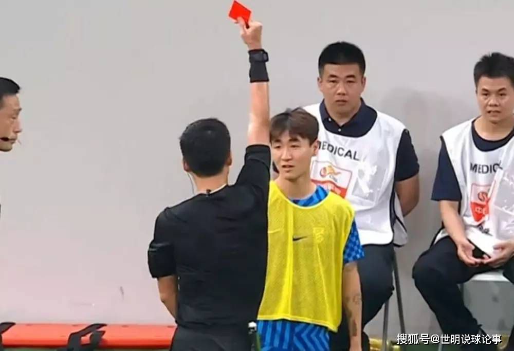任你躁