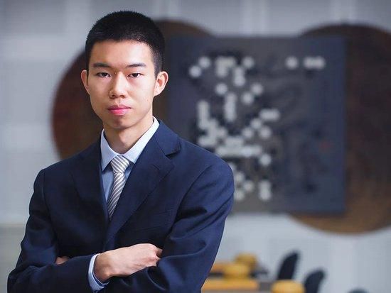 久色伊人