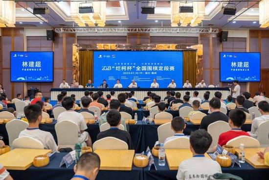精品国产成人系列