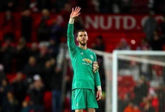 天天干天天做