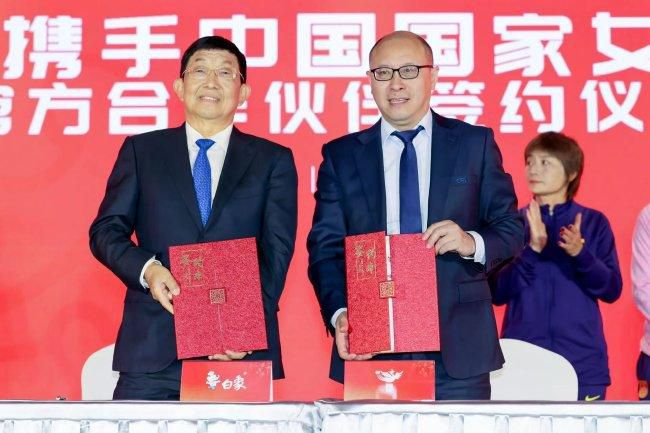 国产亚洲精品一区二区久久