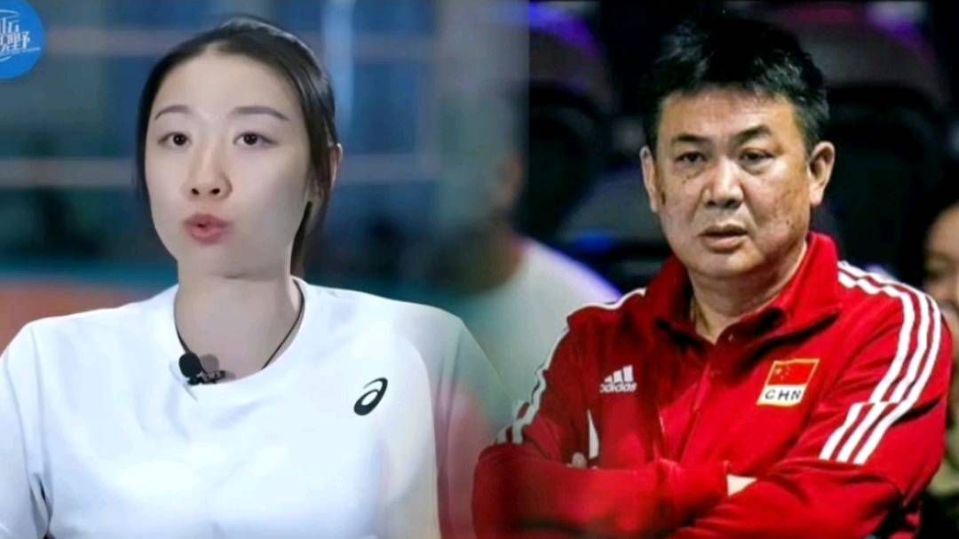 久久综合九色综合欧美播