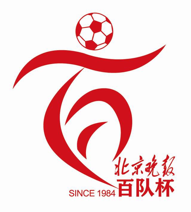 丁香天堂