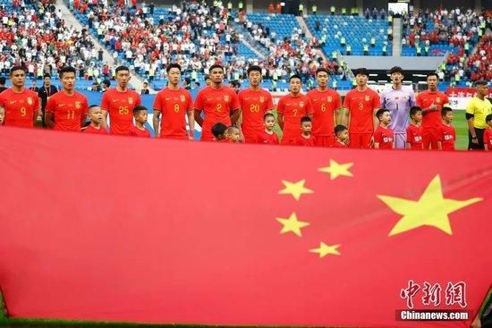 妻子之我要