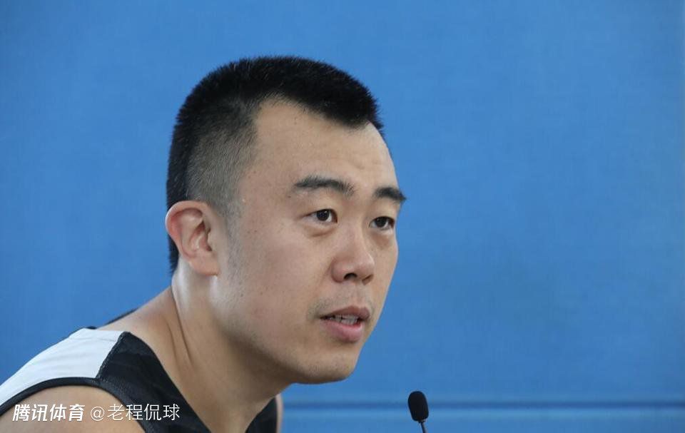 qvod 成人资源