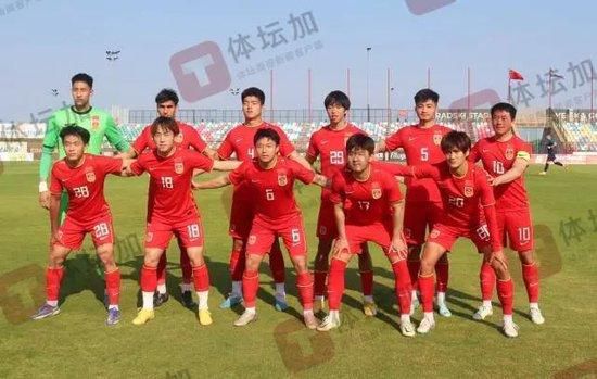 国产宾馆