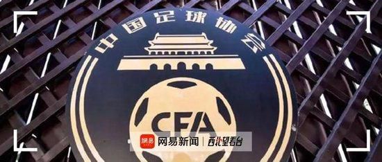 国产精品1234区