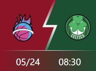 亚洲欧美另类综合日韩