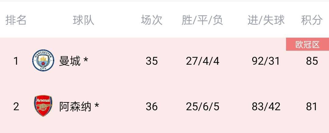 美女网站一区
